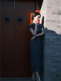 YITUYU艺图语 2025.01.05 钟楼鼓楼 胡允恩YooEn(18)